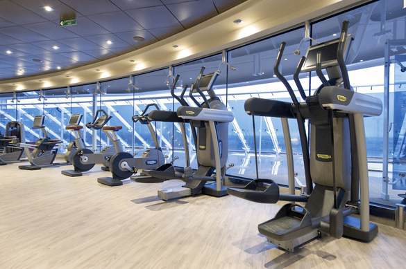 MSC Fantasia Class fitness .jpg